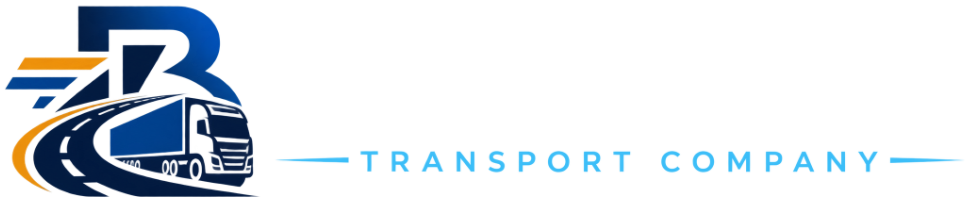 Bangalore Kolkata Transport Company