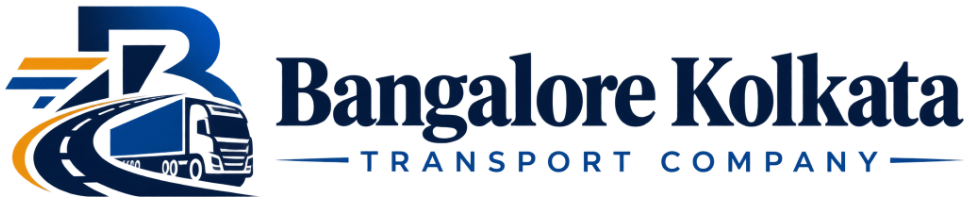 Bangalore Kolkata Transport Company